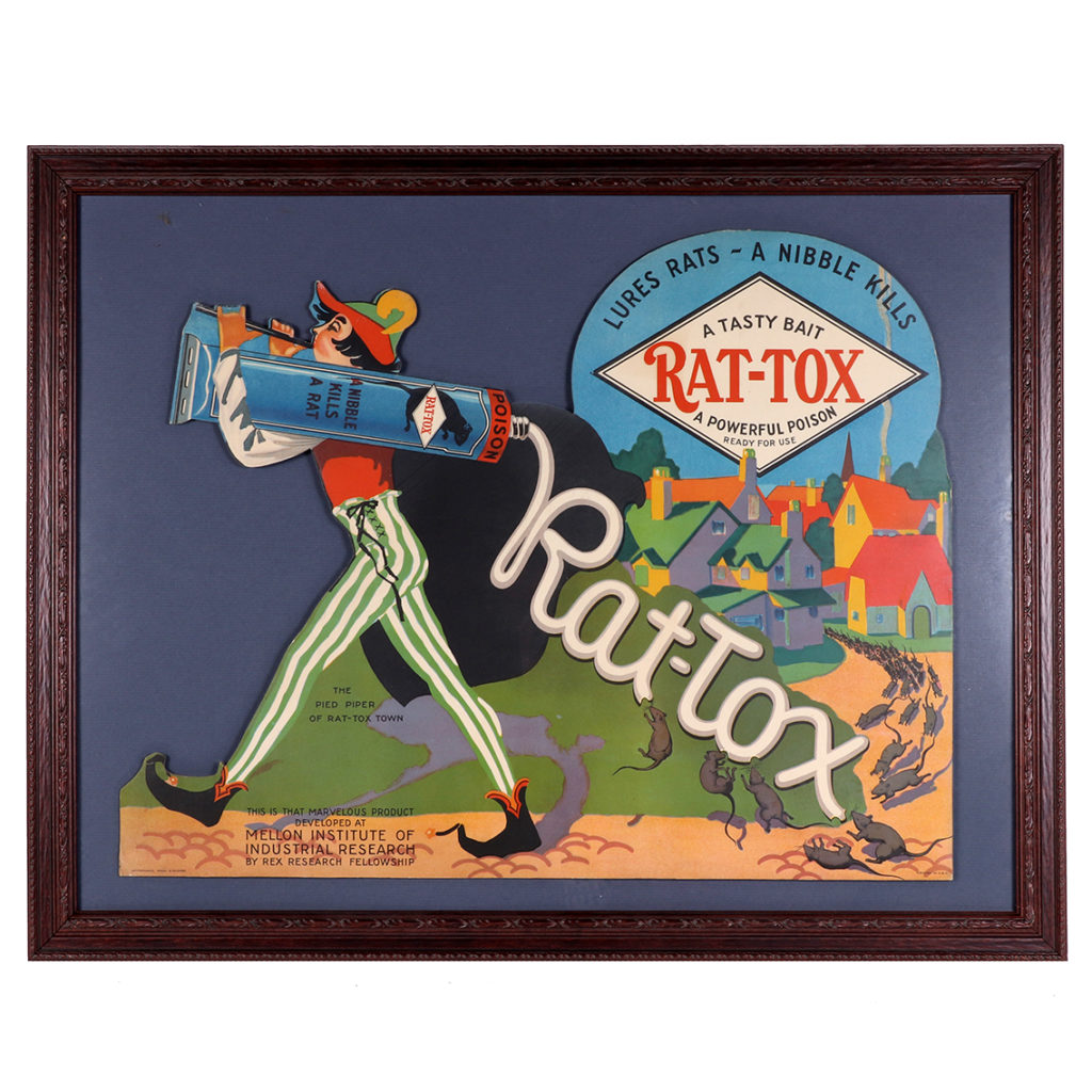 Lot 48). Planters Jumbo Block Box Current Auctions WmMorford