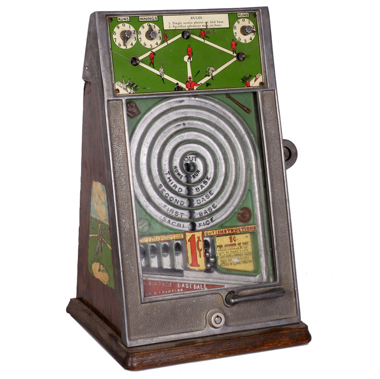 Lot 4). Black Cat Shoe Polish Clock Current Auctions WmMorford