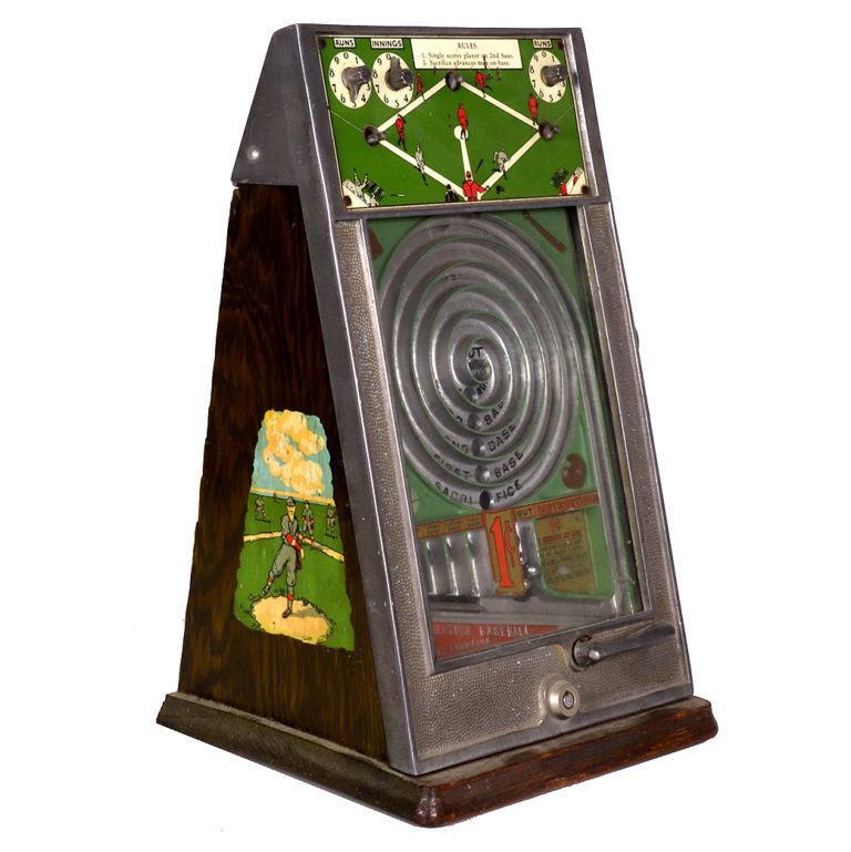 Lot 4). Black Cat Shoe Polish Clock Current Auctions WmMorford