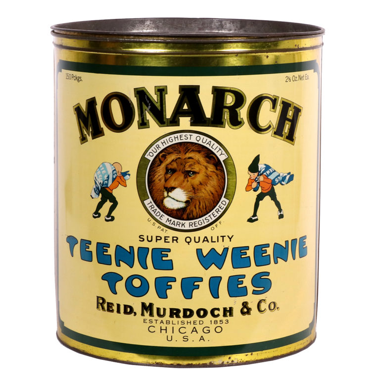 Lot 4). Black Cat Shoe Polish Clock Current Auctions WmMorford